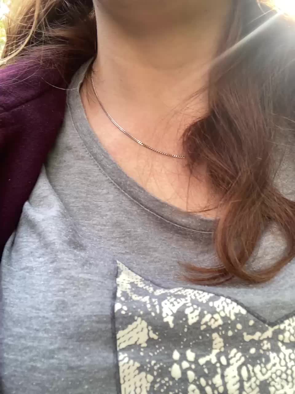 View or download file lovelovely on 2024-10-02 from bongacams