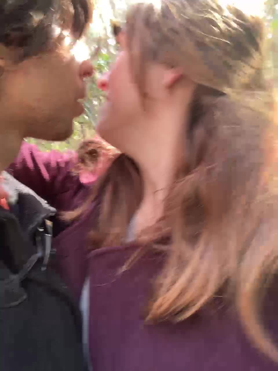 View or download file lovelovely on 2024-10-02 from bongacams