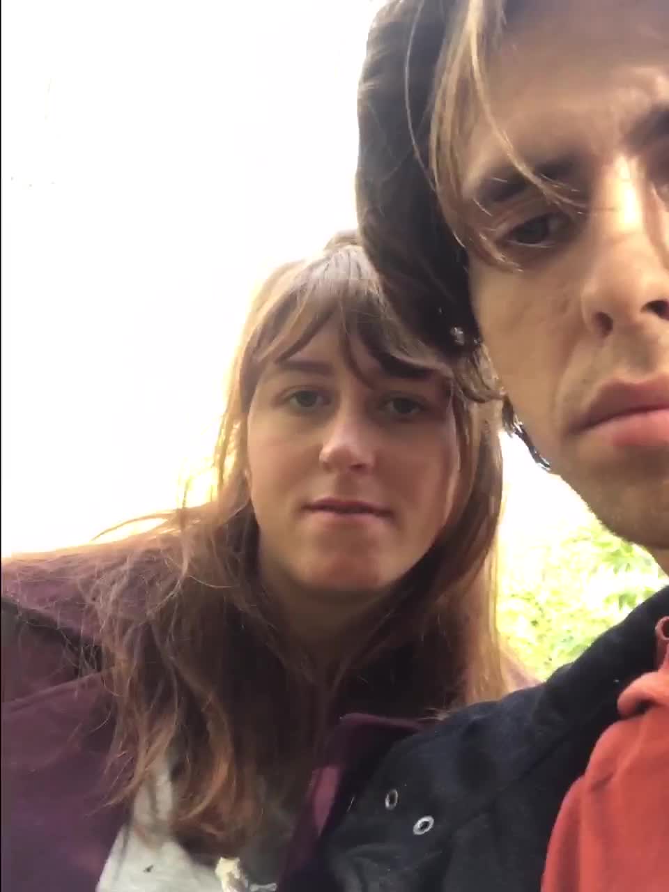 View or download file lovelovely on 2024-10-02 from bongacams