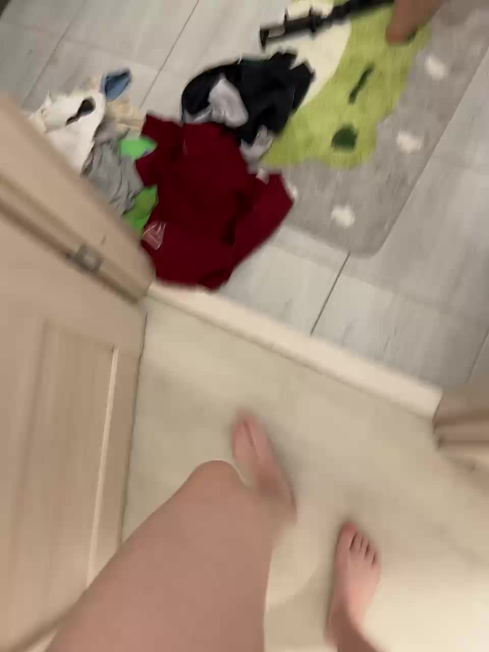 View or download file marsandvenera on 2024-10-02 from bongacams