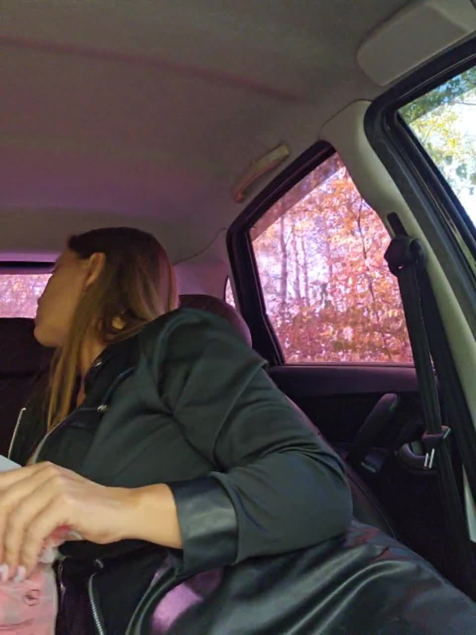 View or download file milasavory on 2024-10-02 from bongacams