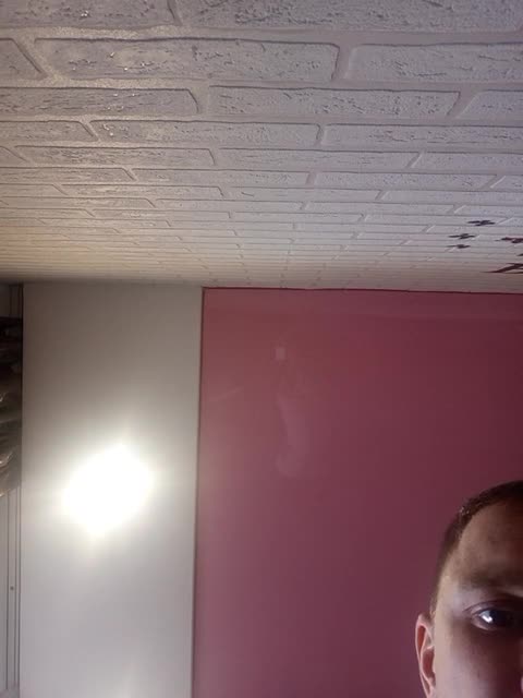 View or download file niki233221 on 2024-10-02 from bongacams