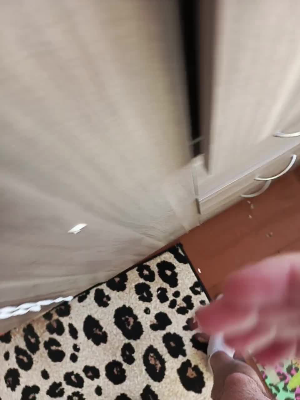 View or download file nikita9334 on 2024-10-02 from bongacams