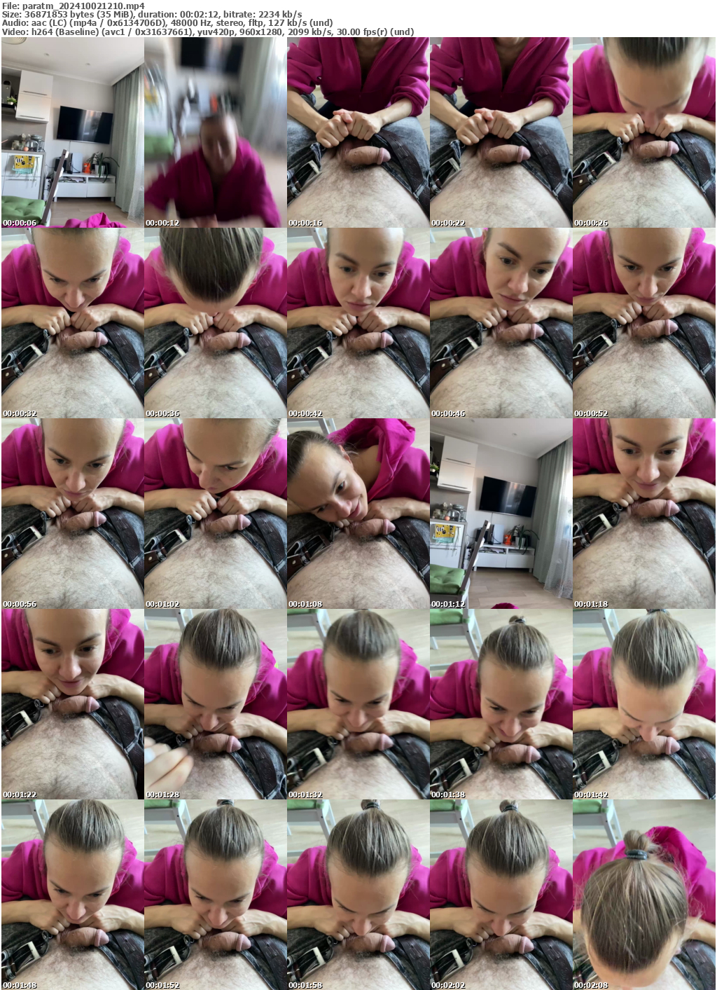 Preview thumb from paratm on 2024-10-02 @ bongacams