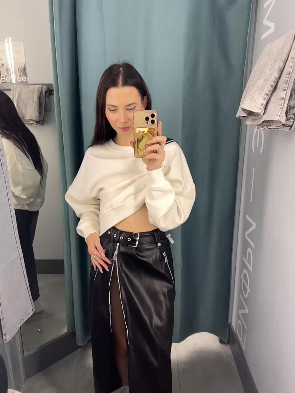 View or download file seventh_heaven on 2024-10-02 from bongacams