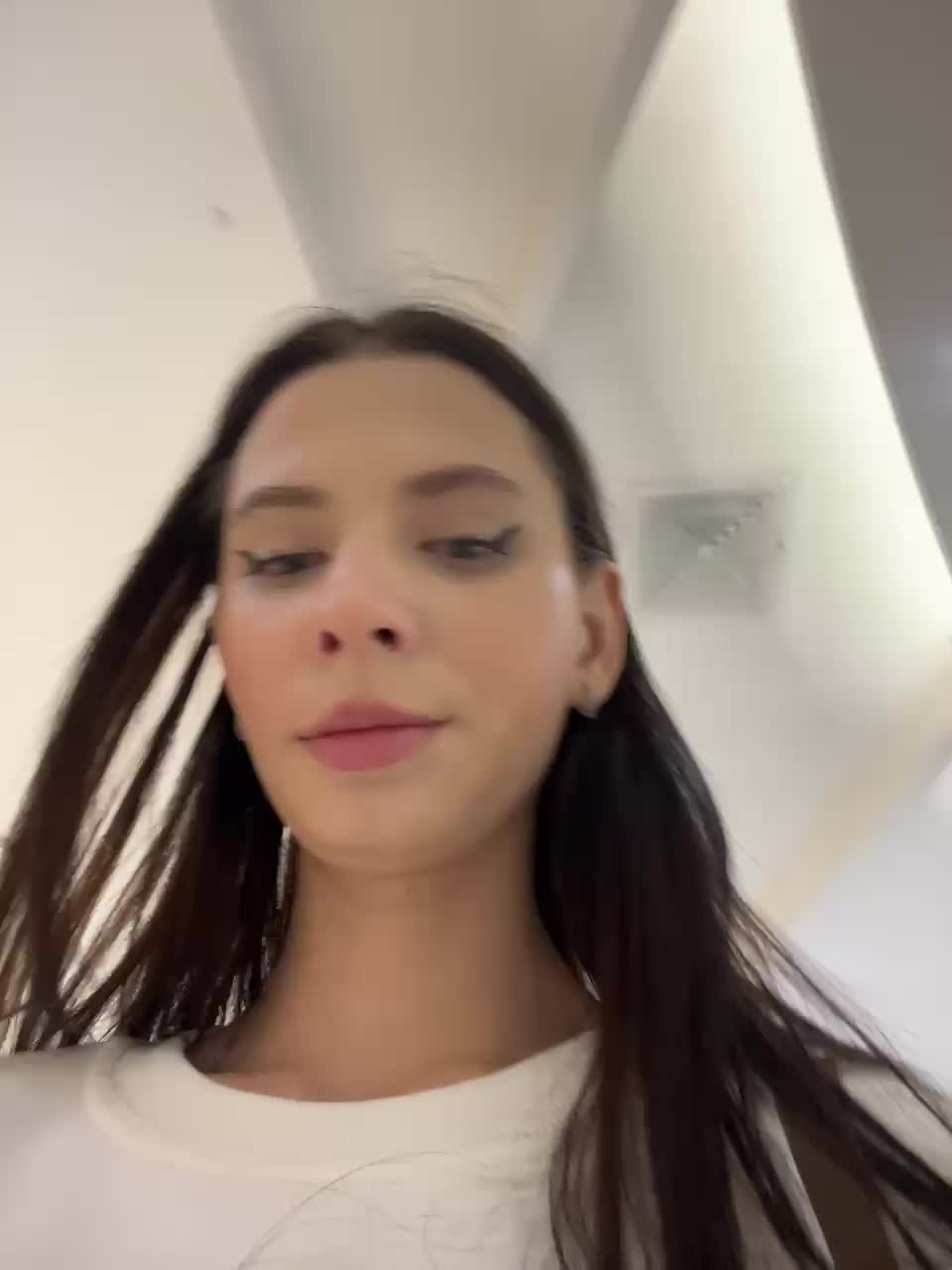 View or download file seventh_heaven on 2024-10-02 from bongacams