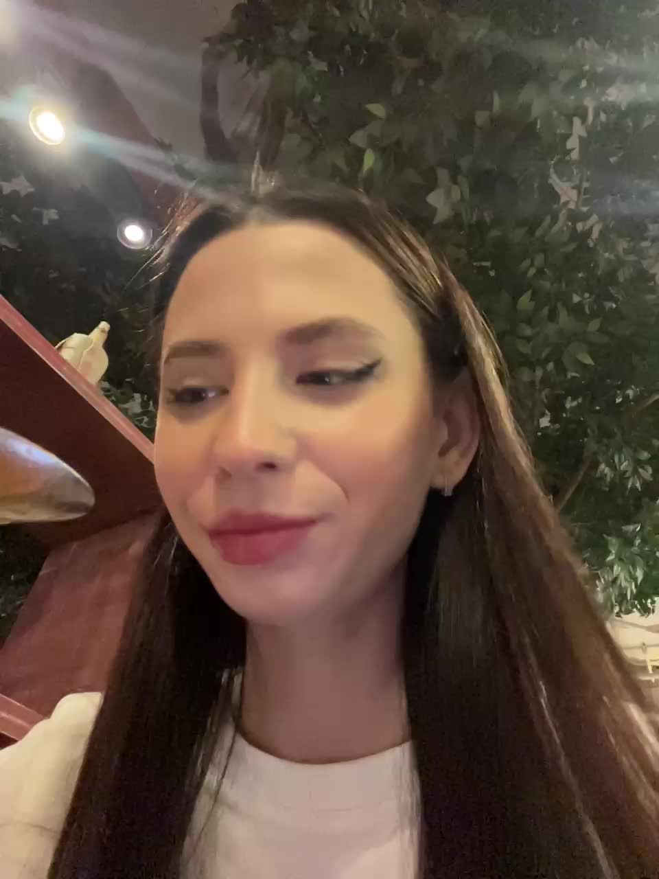 View or download file seventh_heaven on 2024-10-02 from bongacams