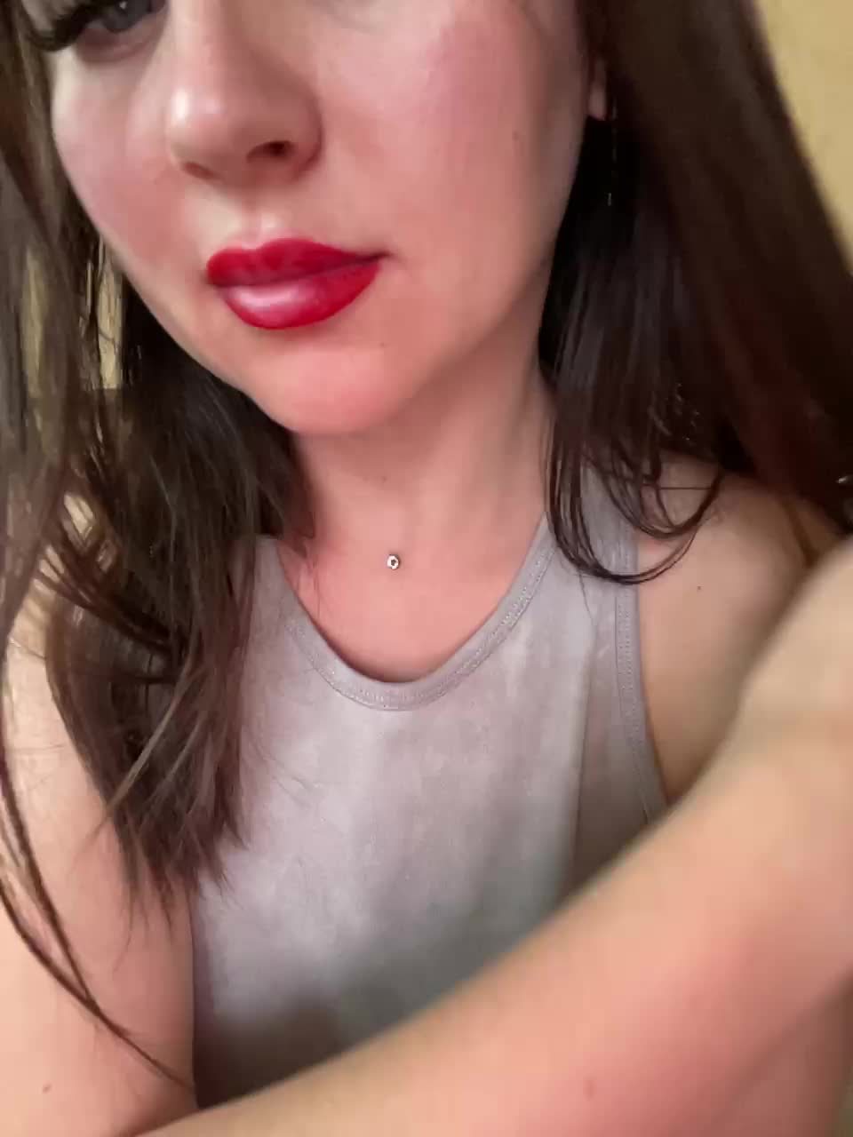 View or download file sladenkievmeste on 2024-10-02 from bongacams