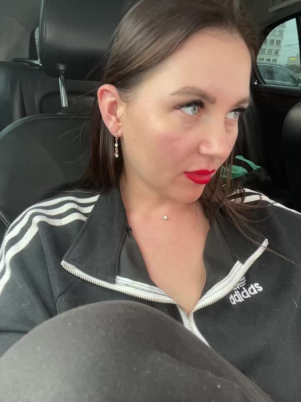 View or download file sladenkievmeste on 2024-10-02 from bongacams