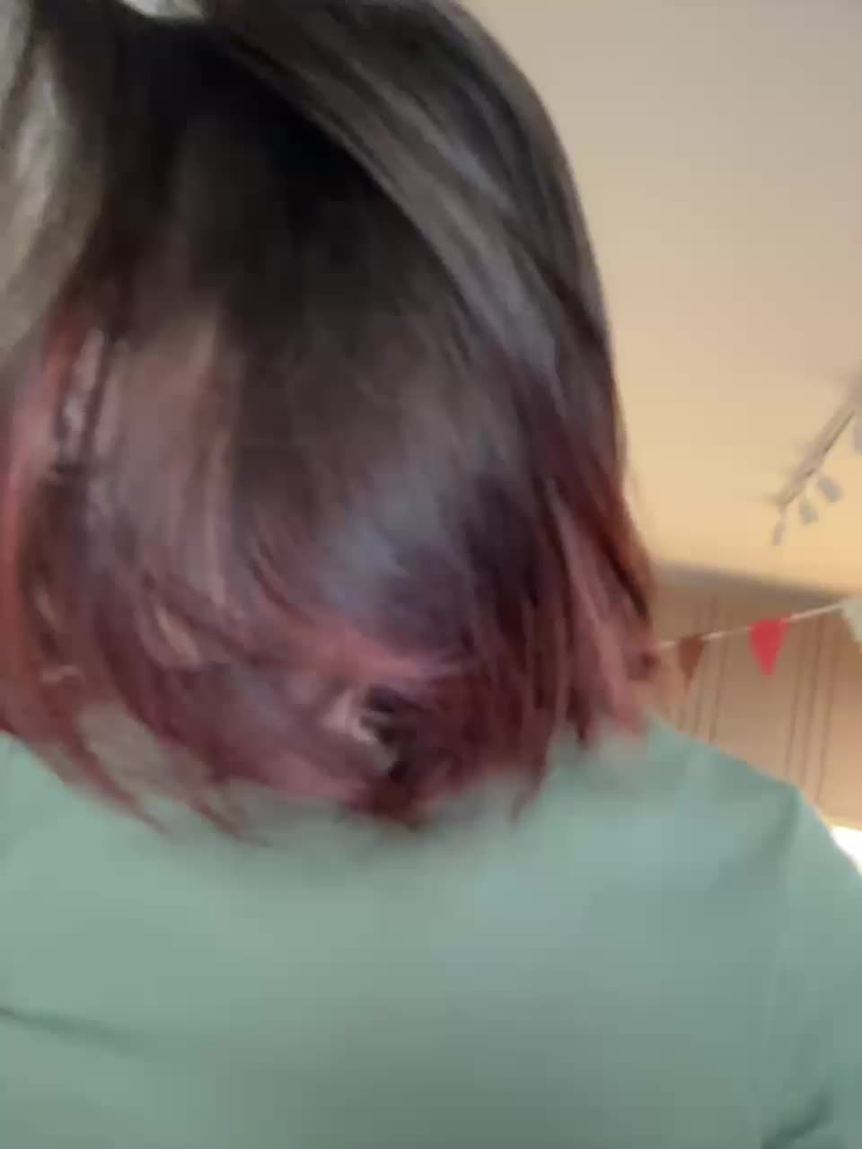 View or download file vixie01 on 2024-10-02 from bongacams