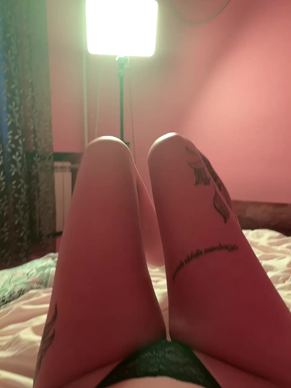 View or download file lateloverrr on 2024-10-03 from bongacams