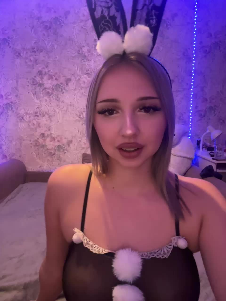 View or download file nice_rats02 on 2024-10-03 from bongacams