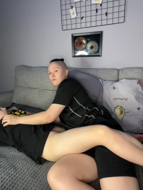 View or download file sexyxxcute on 2024-10-03 from bongacams