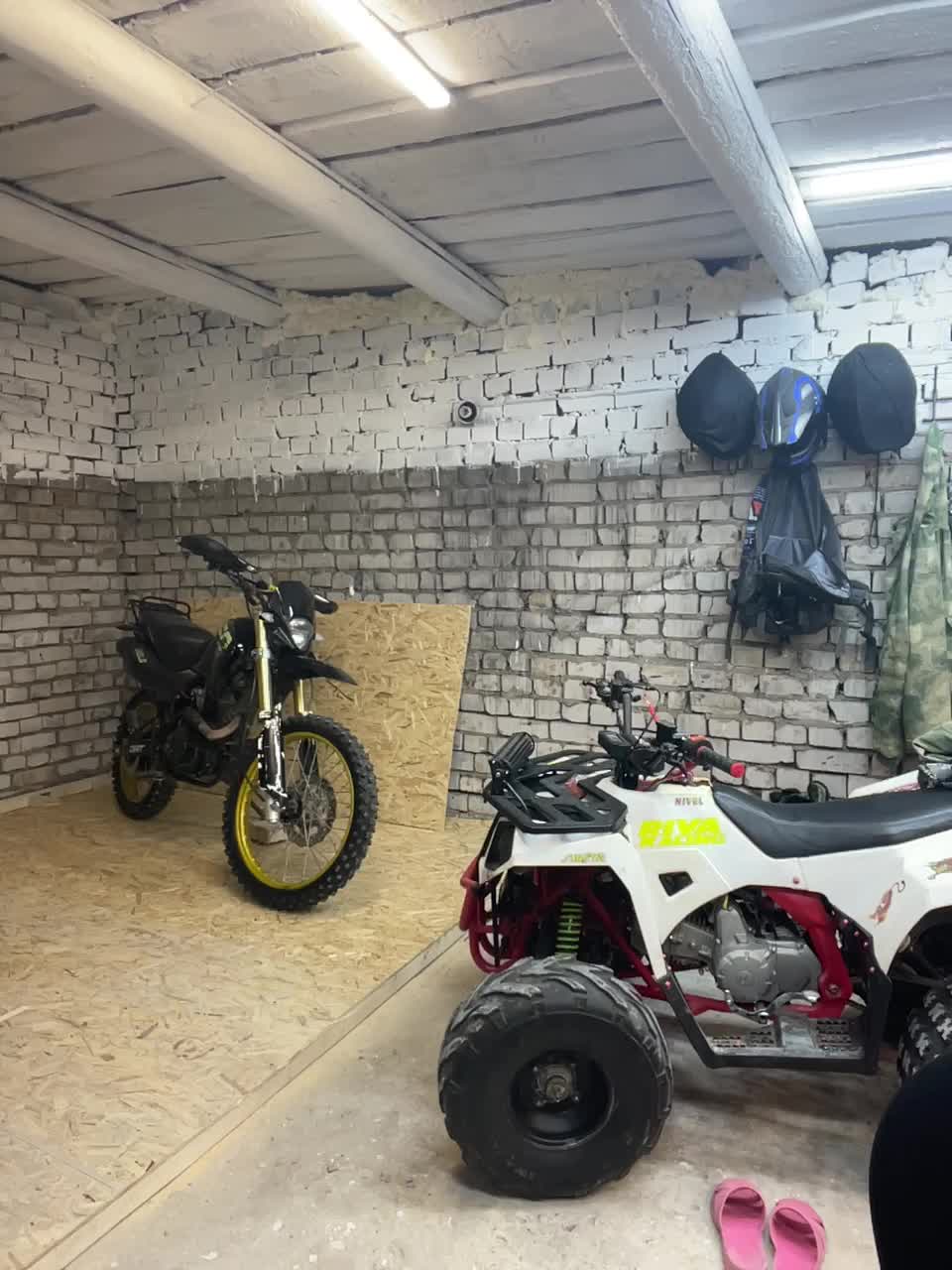 View or download file _breid_1 on 2024-10-04 from bongacams