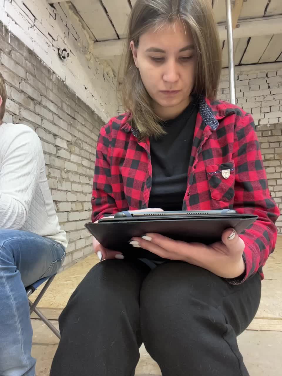 View or download file _breid_1 on 2024-10-04 from bongacams