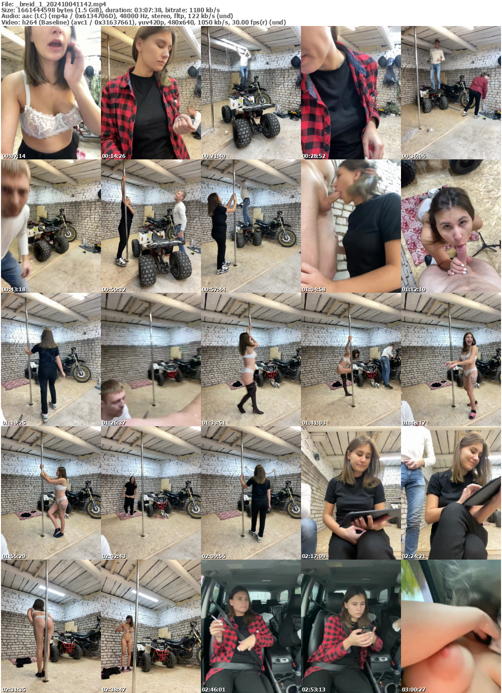 Preview thumb from _breid_1 on 2024-10-04 @ bongacams