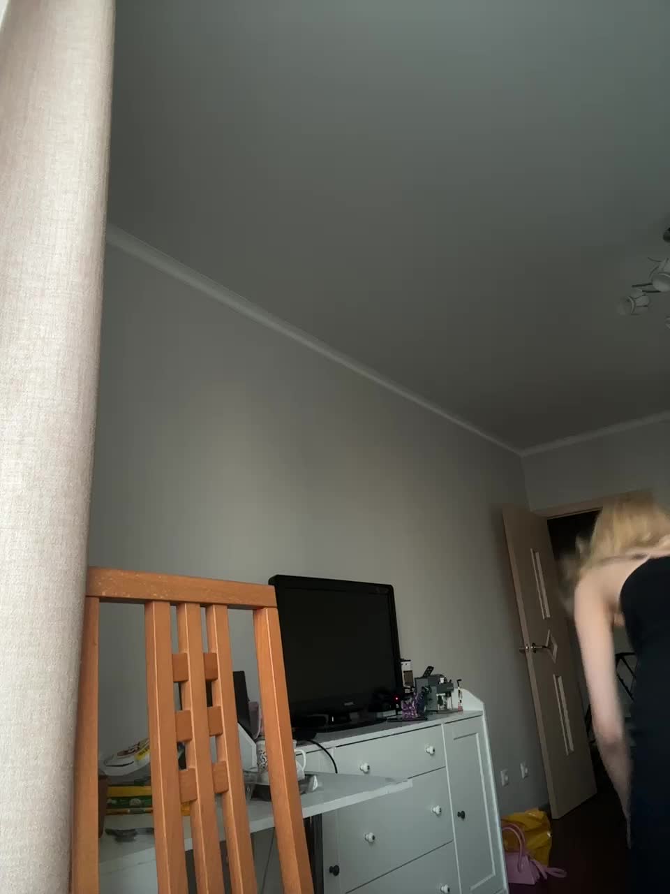 View or download file _lana_chester_ on 2024-10-04 from bongacams