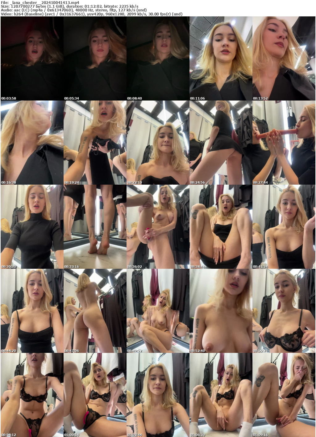 Preview thumb from _lana_chester_ on 2024-10-04 @ bongacams