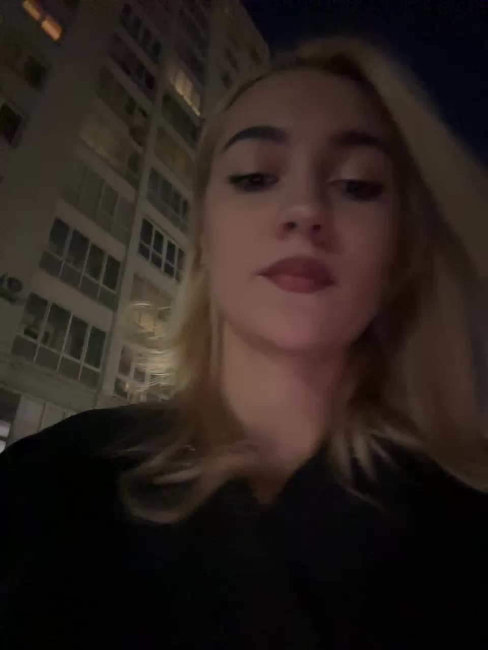 View or download file _lana_chester_ on 2024-10-04 from bongacams