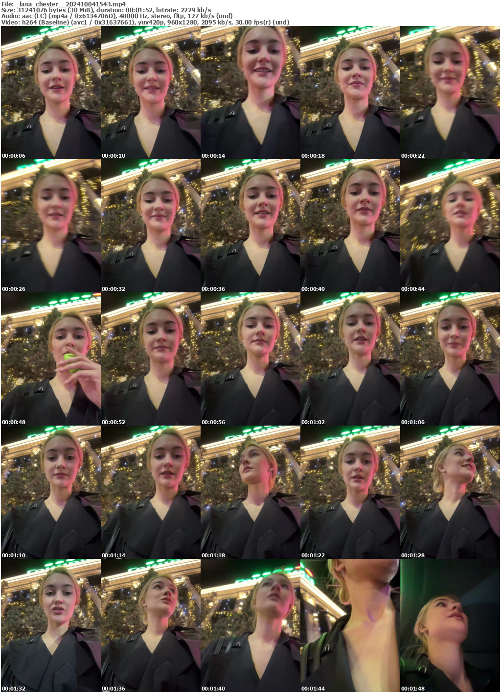 Preview thumb from _lana_chester_ on 2024-10-04 @ bongacams