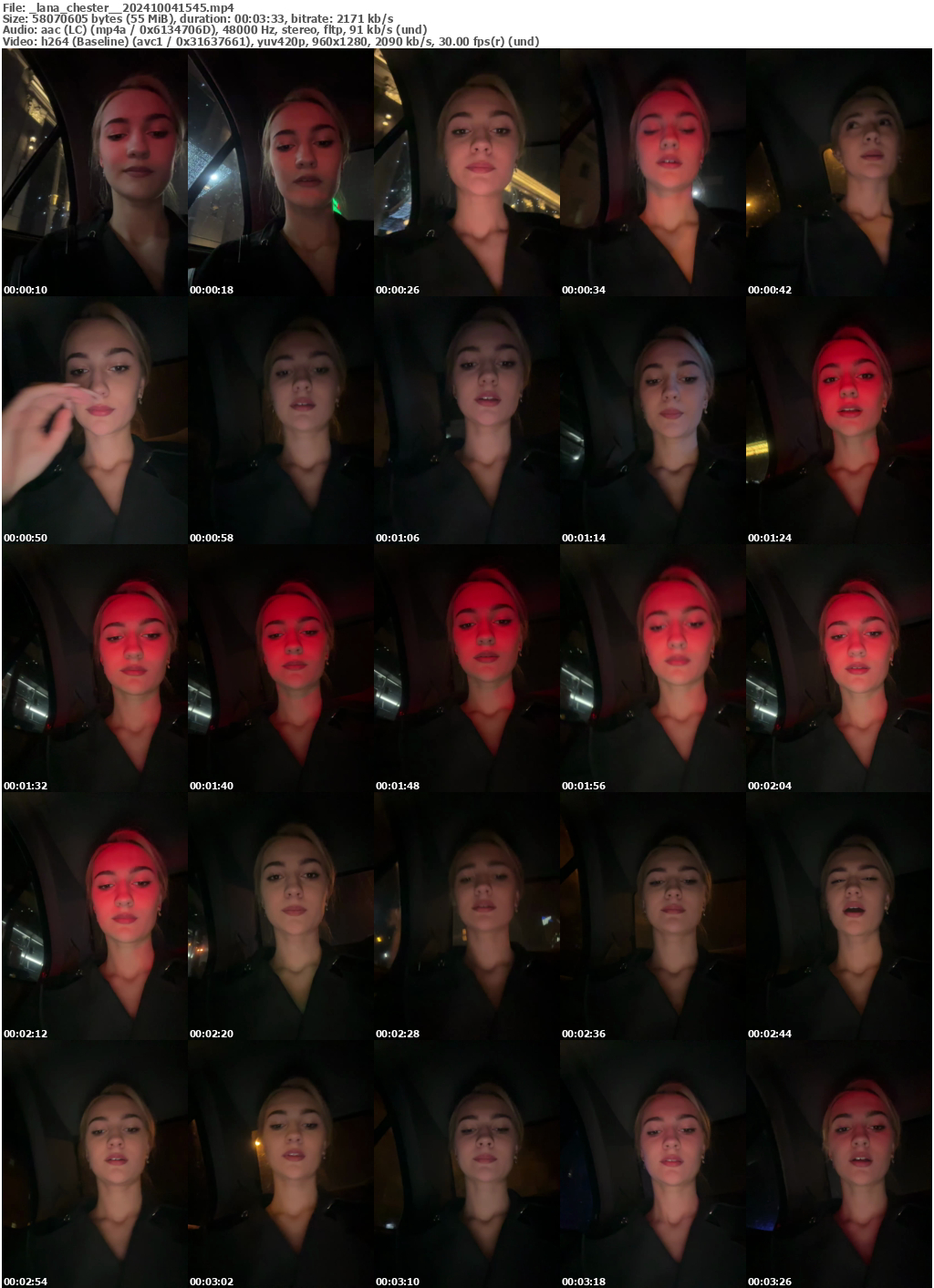 Preview thumb from _lana_chester_ on 2024-10-04 @ bongacams