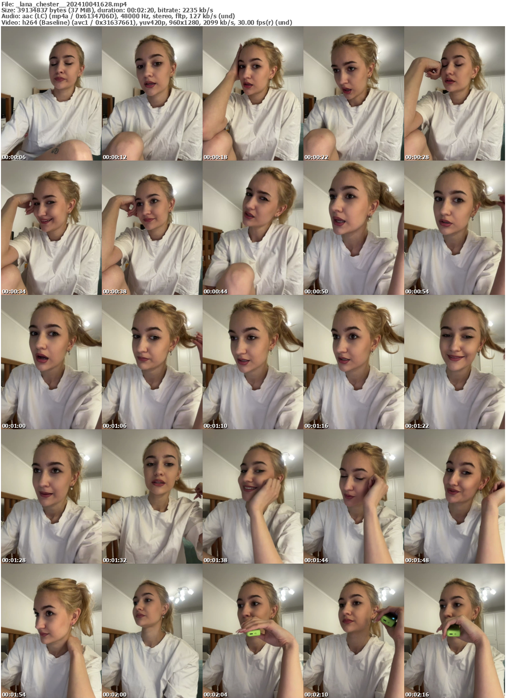 Preview thumb from _lana_chester_ on 2024-10-04 @ bongacams