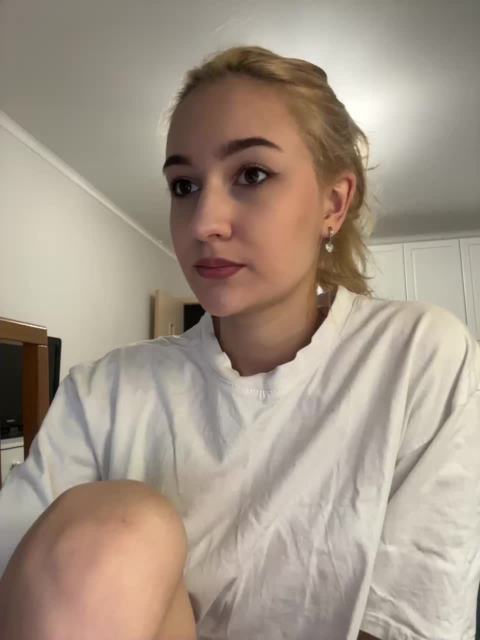 View or download file _lana_chester_ on 2024-10-04 from bongacams