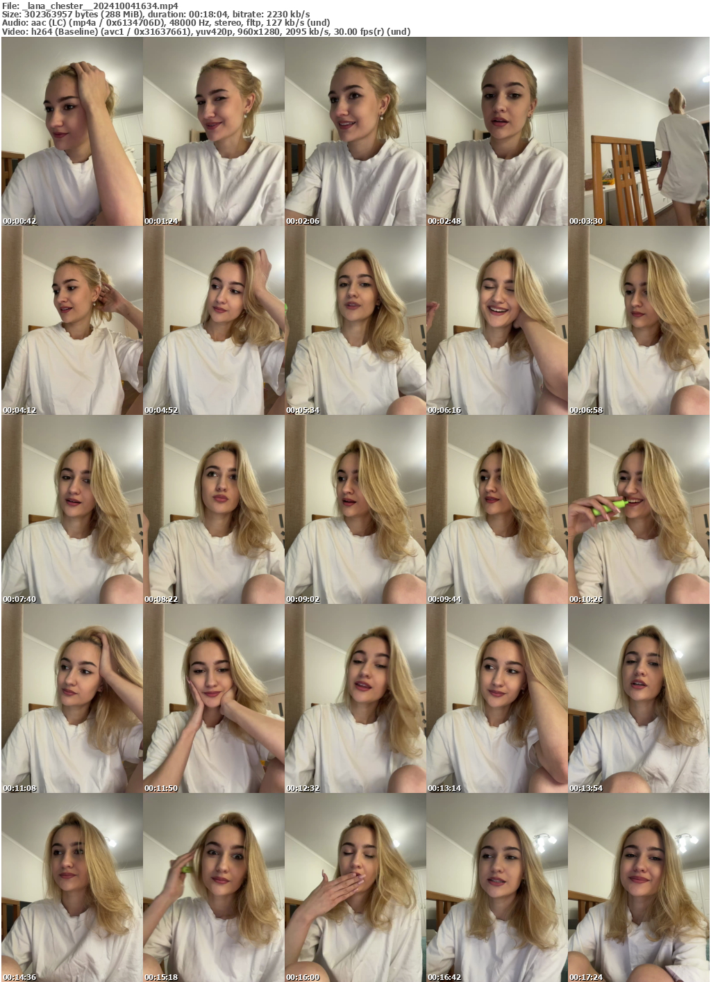 Preview thumb from _lana_chester_ on 2024-10-04 @ bongacams