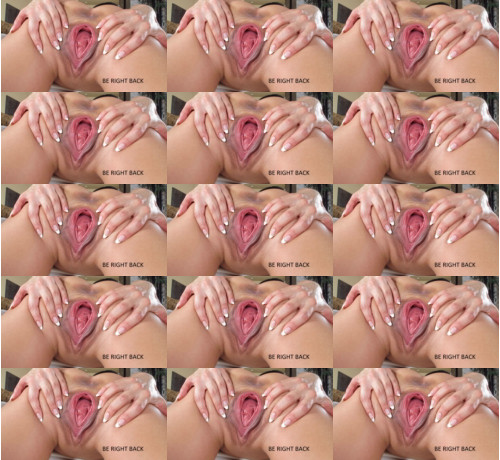 View or download file annadaisy1 on 2024-10-04 from bongacams