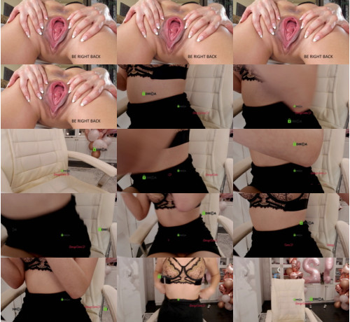 View or download file annadaisy1 on 2024-10-04 from bongacams