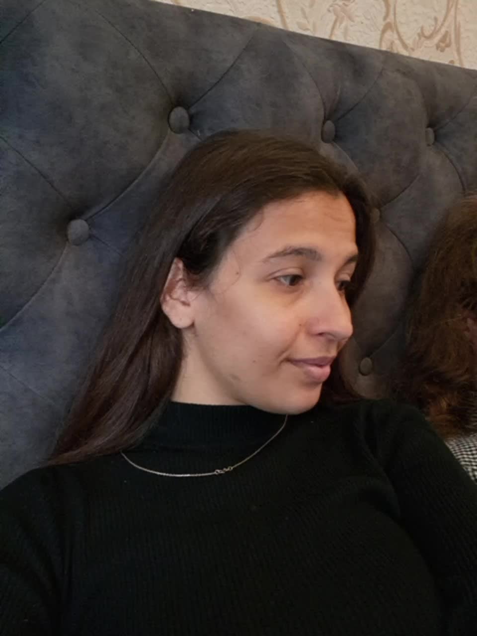 View or download file axel_20x on 2024-10-04 from bongacams