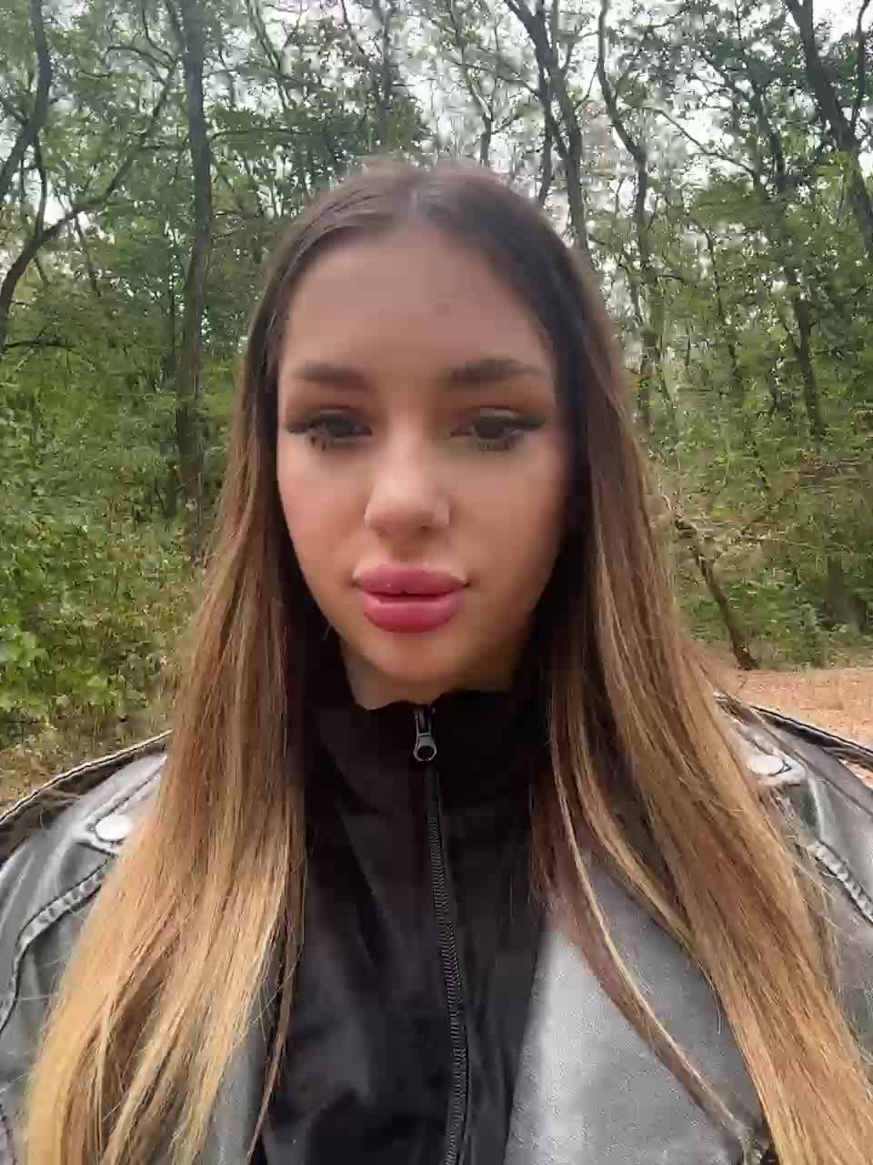 View or download file babydarii on 2024-10-04 from bongacams