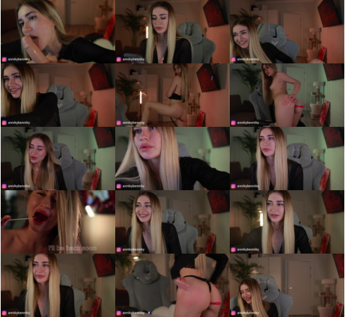 View or download file coconutkitty on 2024-10-04 from bongacams