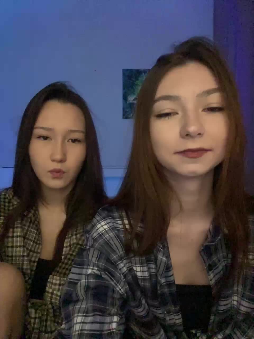 View or download file crazyaleona on 2024-10-04 from bongacams