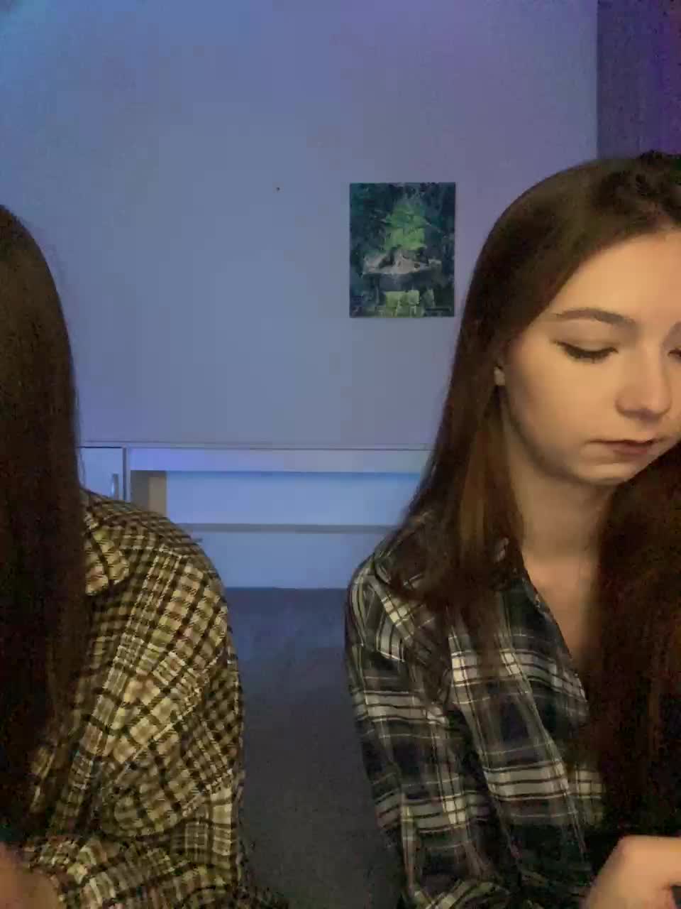 View or download file crazyaleona on 2024-10-04 from bongacams