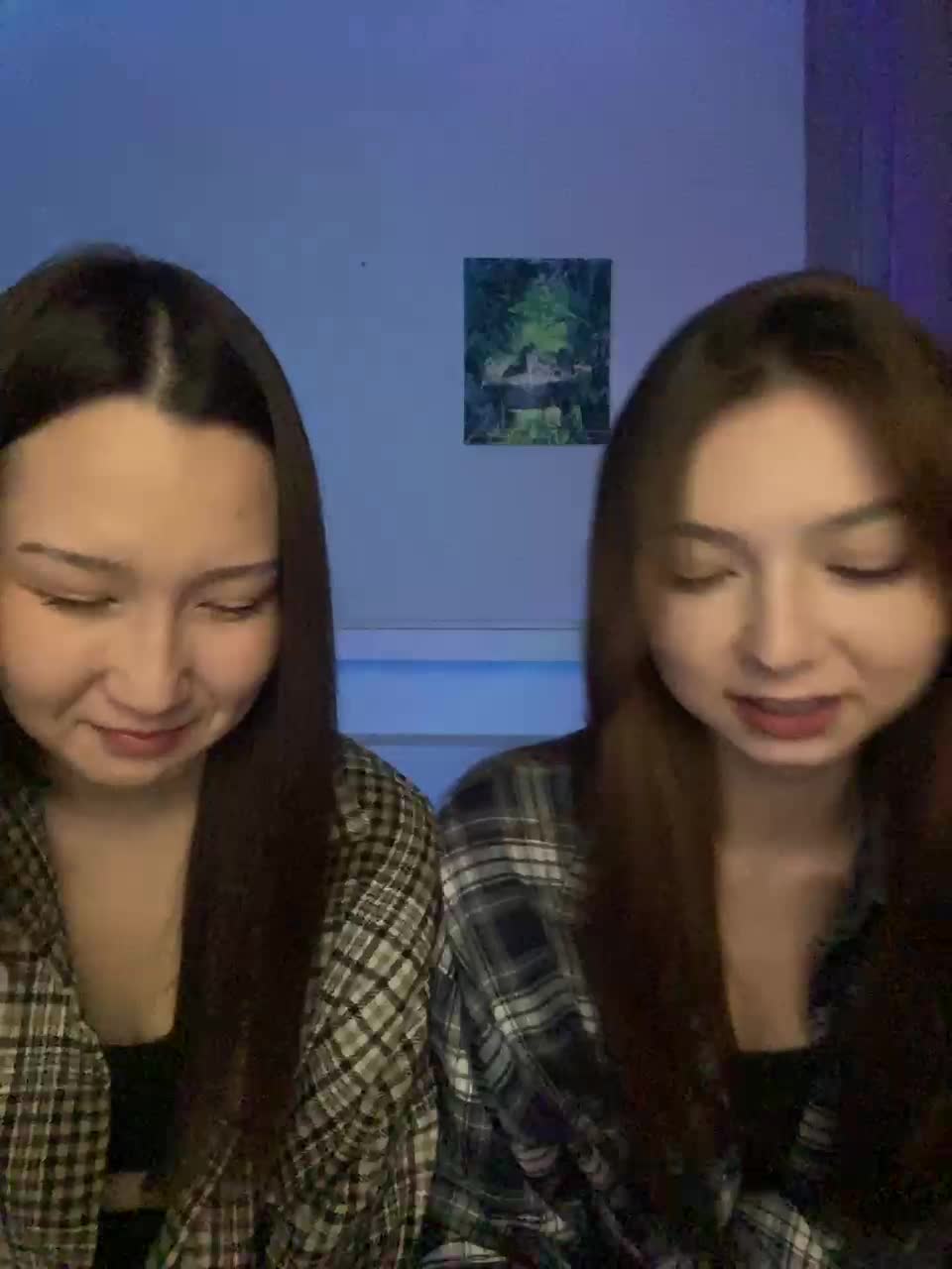 View or download file crazyaleona on 2024-10-04 from bongacams