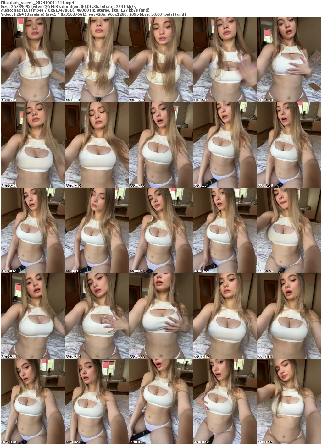 Preview thumb from dark_secret on 2024-10-04 @ bongacams