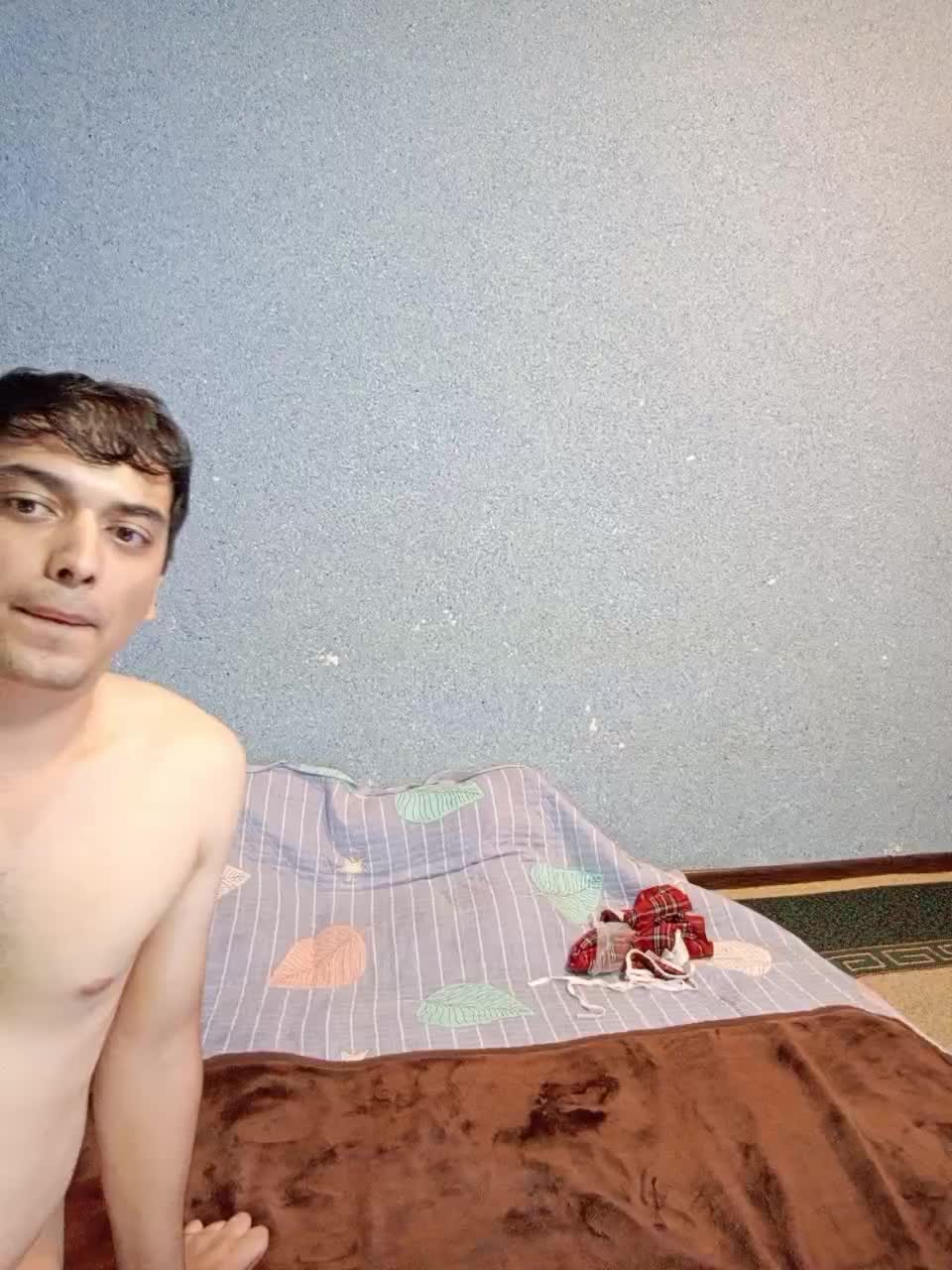 View or download file diamondcouple69 on 2024-10-04 from bongacams