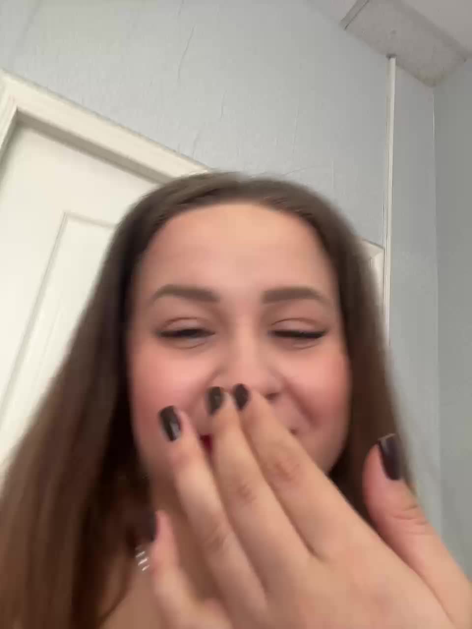 View or download file dibellass on 2024-10-04 from bongacams