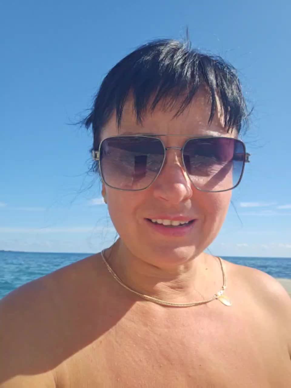 View or download file diva_mila on 2024-10-04 from bongacams