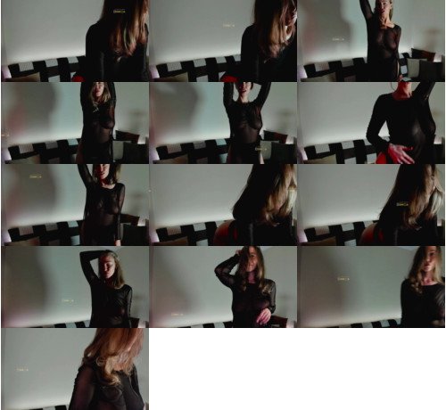 View or download file eva_adamova on 2024-10-04 from bongacams