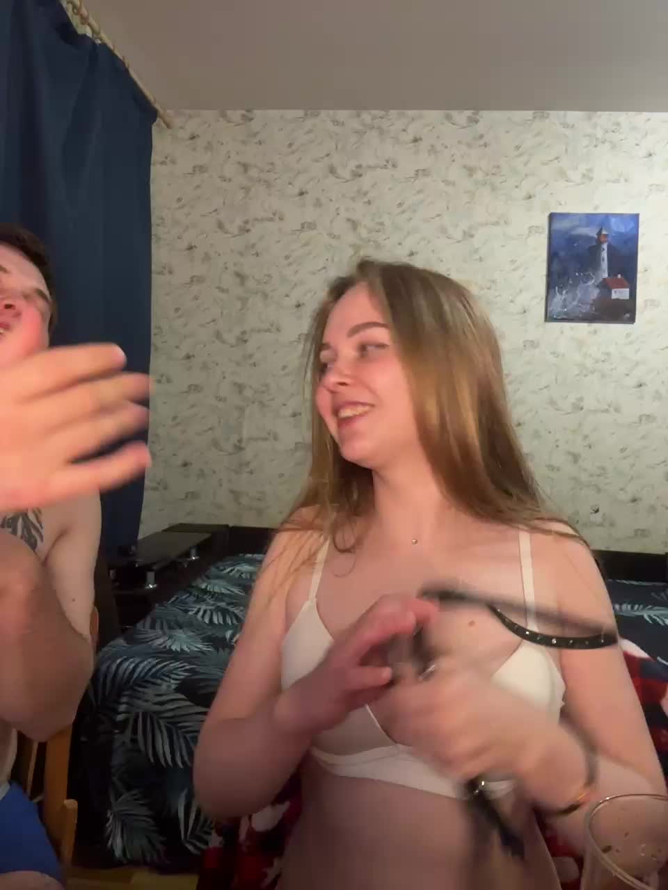 View or download file family_1m on 2024-10-04 from bongacams