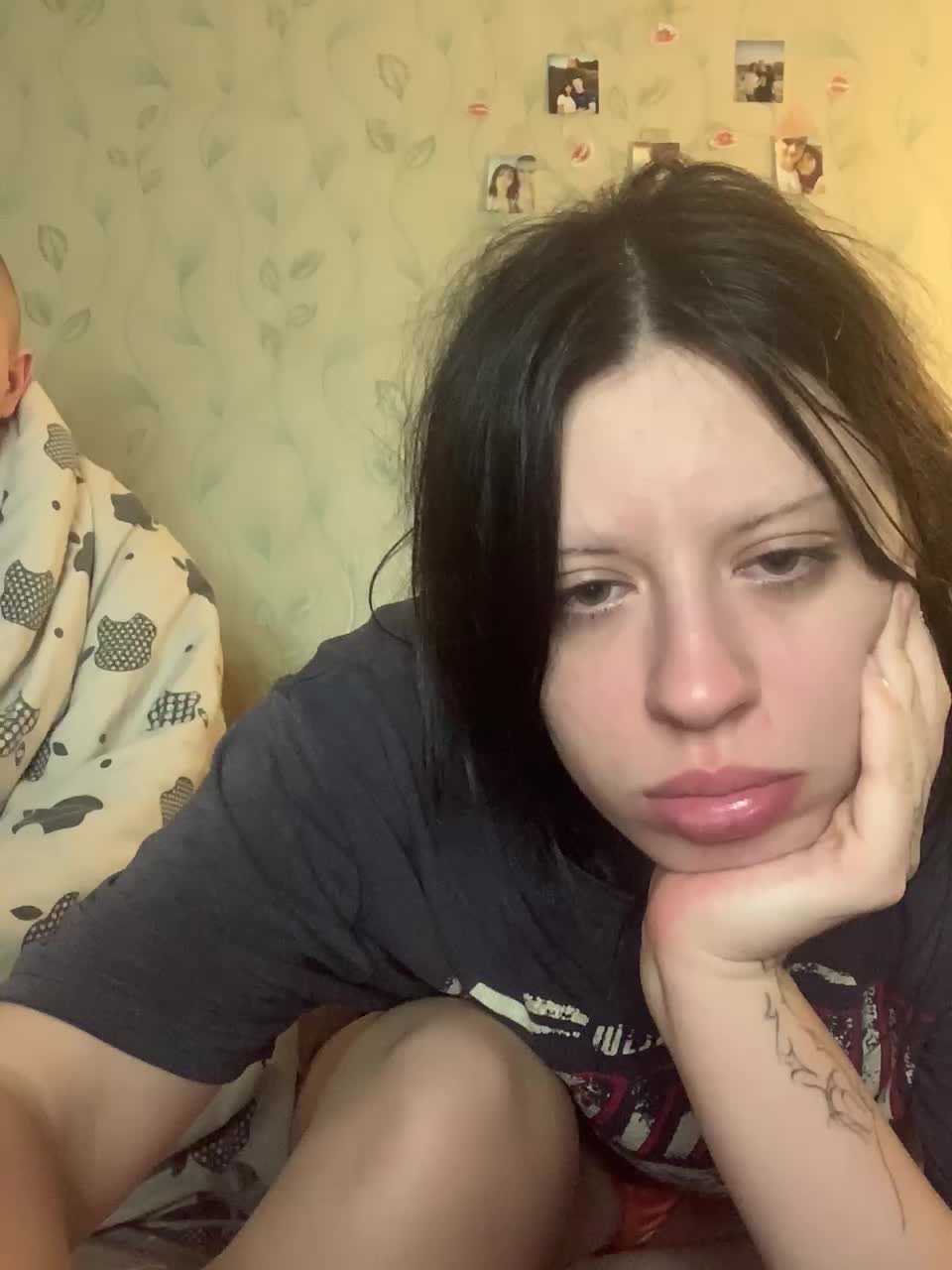 View or download file fregidaaa on 2024-10-04 from bongacams