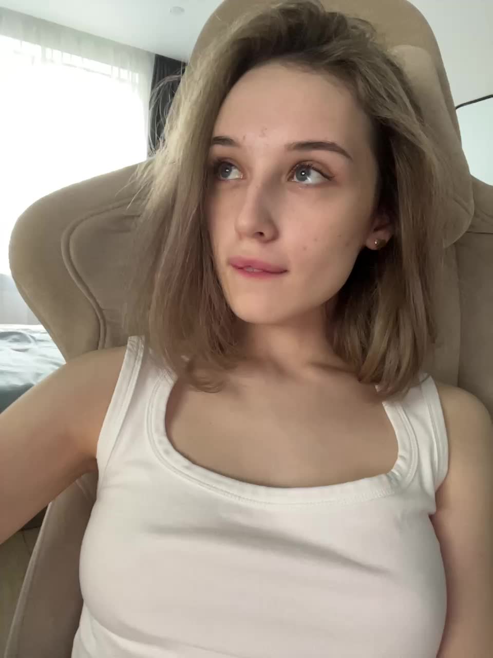 View or download file hor_neyj0zy on 2024-10-04 from bongacams