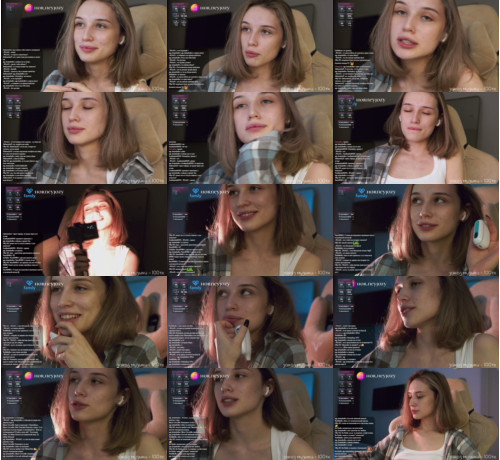 View or download file hor_neyj0zy on 2024-10-04 from bongacams