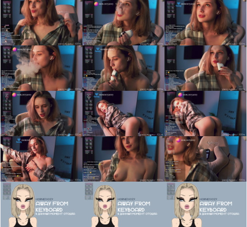 View or download file hor_neyj0zy on 2024-10-04 from bongacams