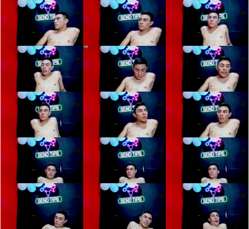 View or download file hotlatino_33 on 2024-10-04 from bongacams