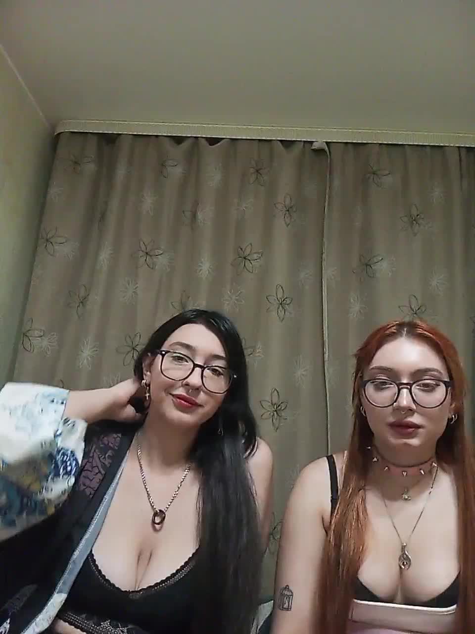 View or download file jojobebri on 2024-10-04 from bongacams