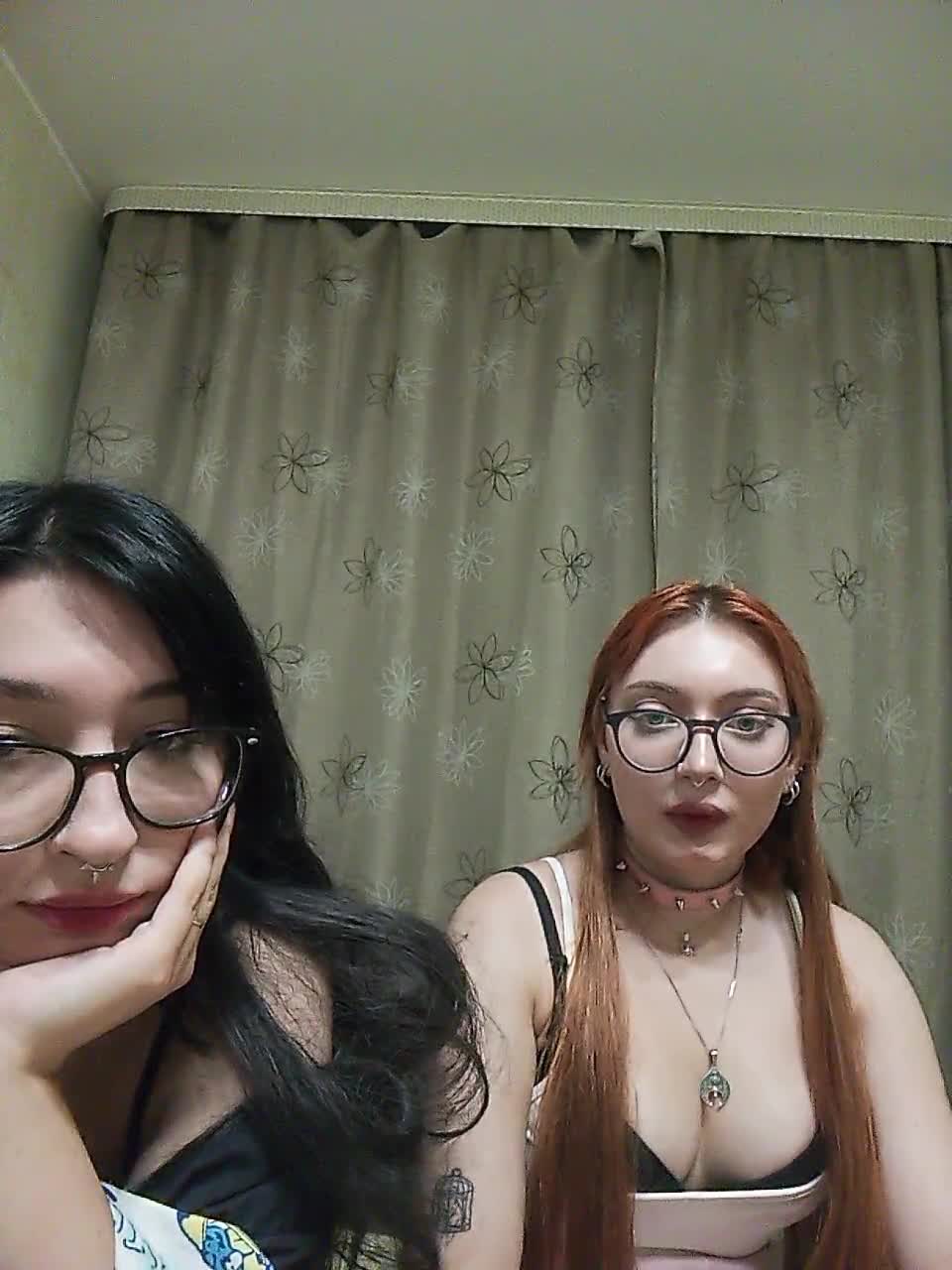 View or download file jojobebri on 2024-10-04 from bongacams