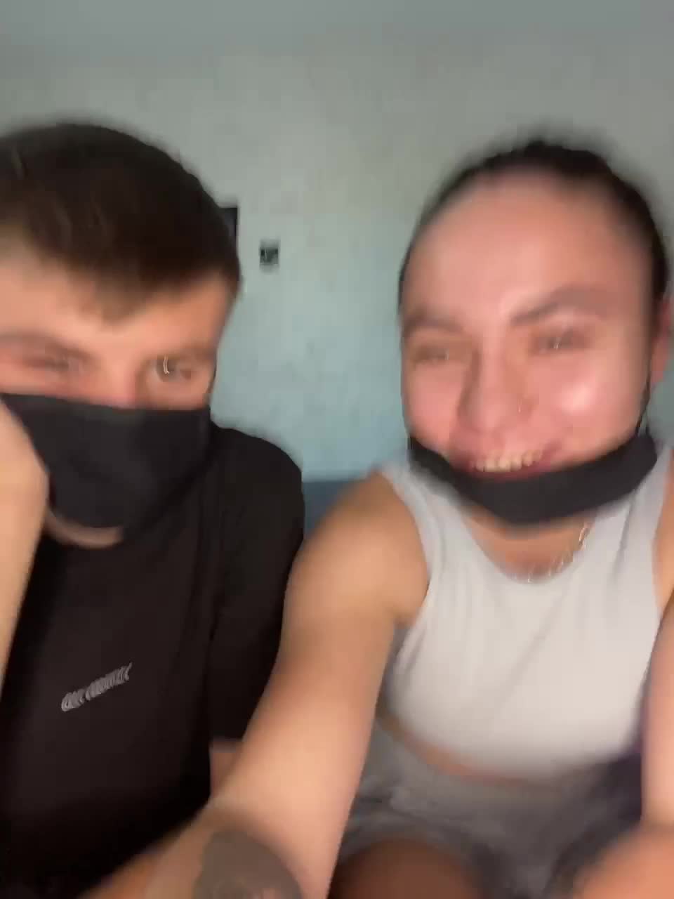 View or download file kapuaro20 on 2024-10-04 from bongacams